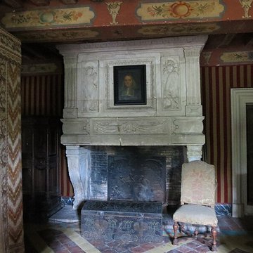 Château dAmbleville