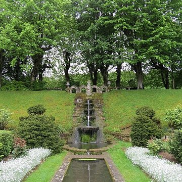 Château dAmbleville