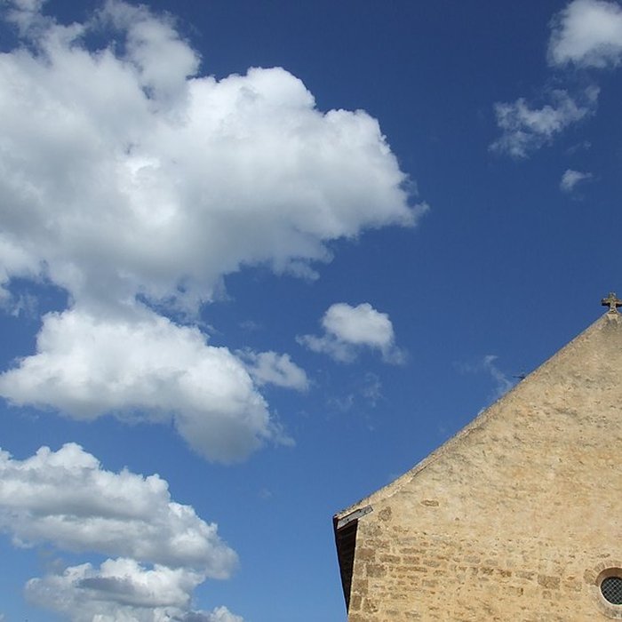 Photo de Château dAnizy