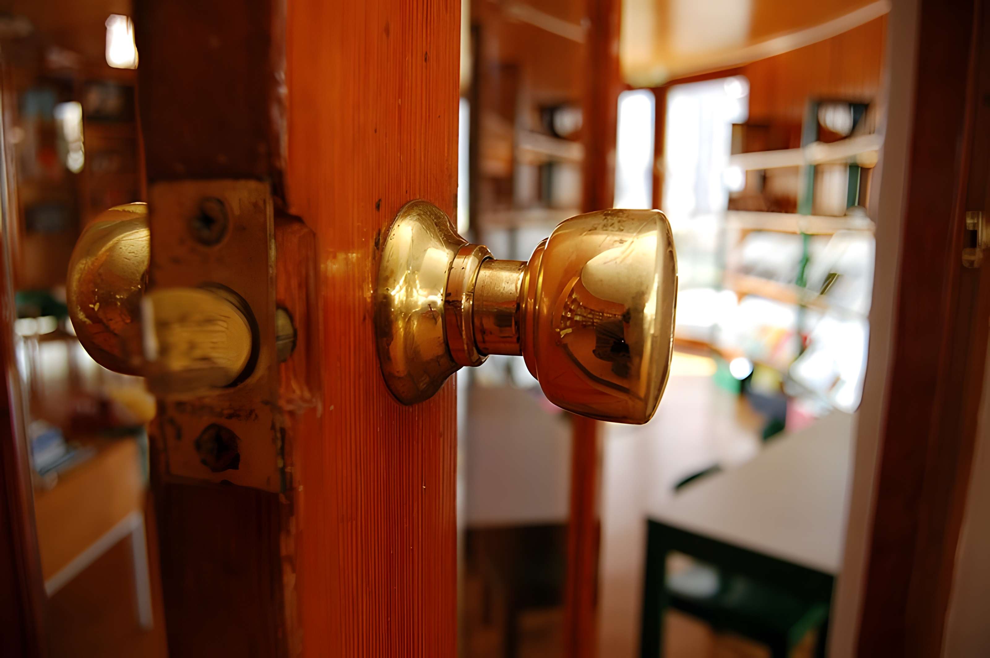 La Petite Bibliothèque ronde de Clamart