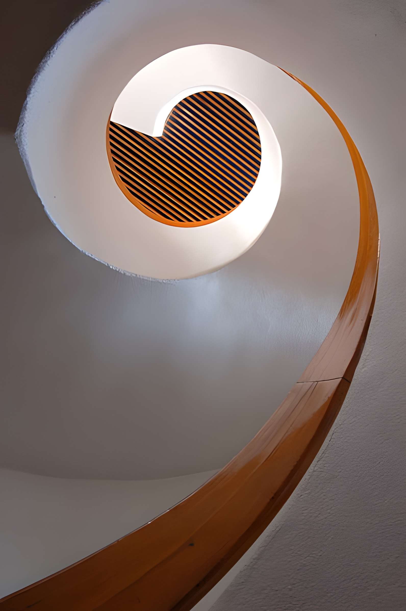 La Petite Bibliothèque ronde de Clamart