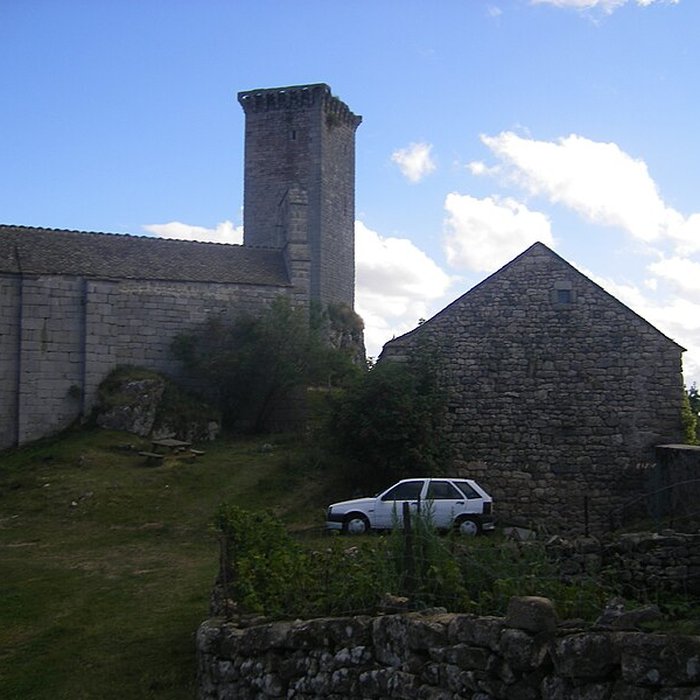 Photo de Château dApcher