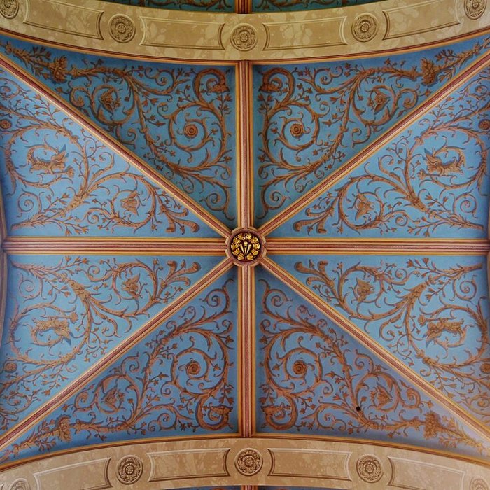 Photo de Le collège jésuite de Blois