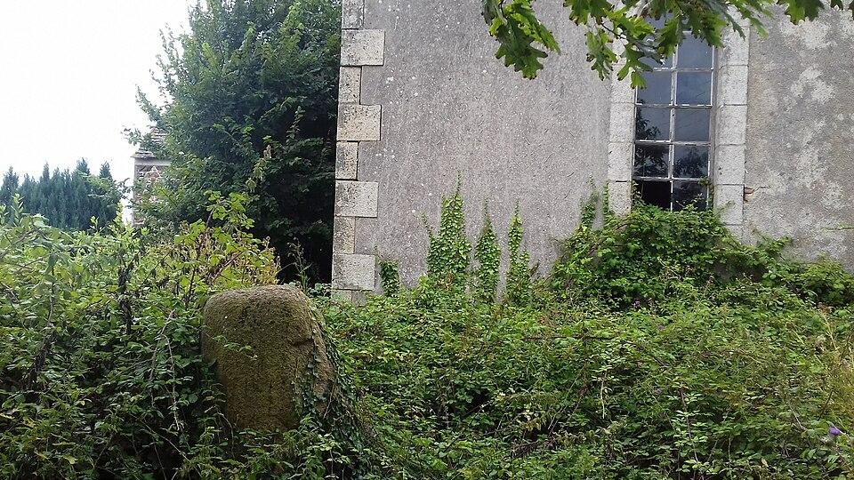 Photo de Lec'h de Kermouster à Plougasnou