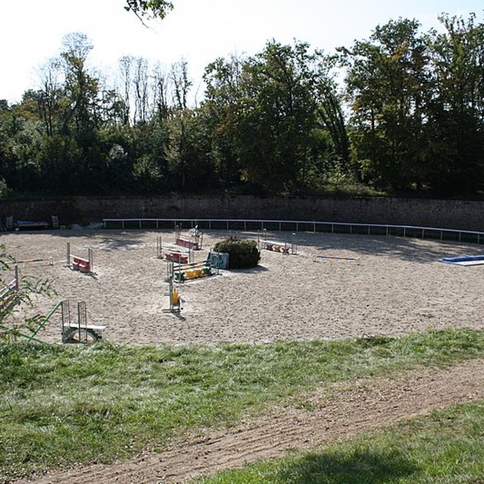 Photo de Les Caves du Nord à Maisons-Laffitte