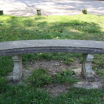 Les Caves du Nord à Maisons-Laffitte
