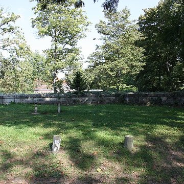 Les Caves du Nord à Maisons-Laffitte