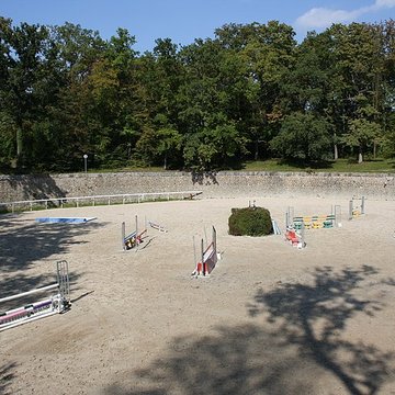 Les Caves du Nord à Maisons-Laffitte