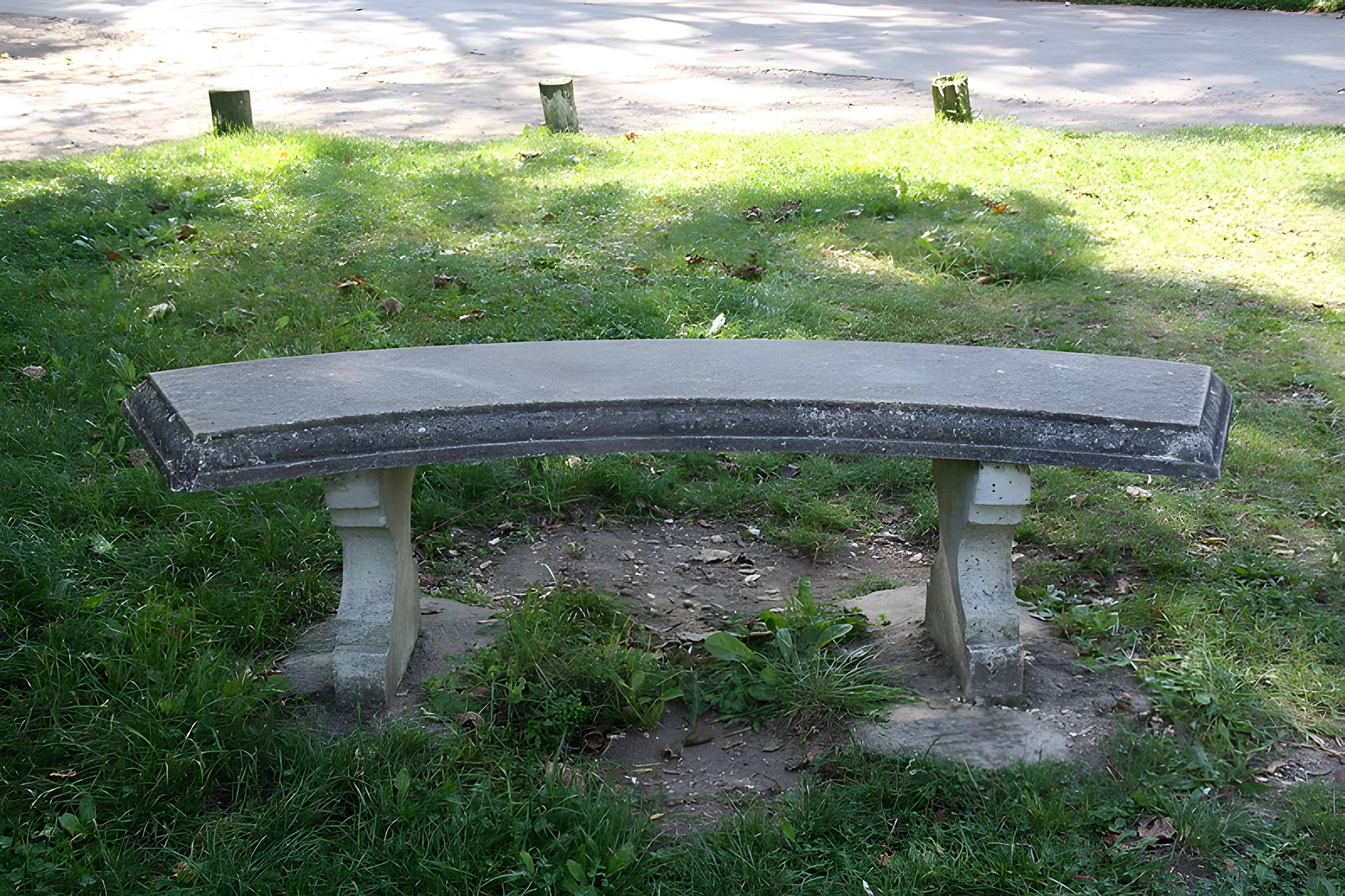 Les Caves du Nord à Maisons-Laffitte