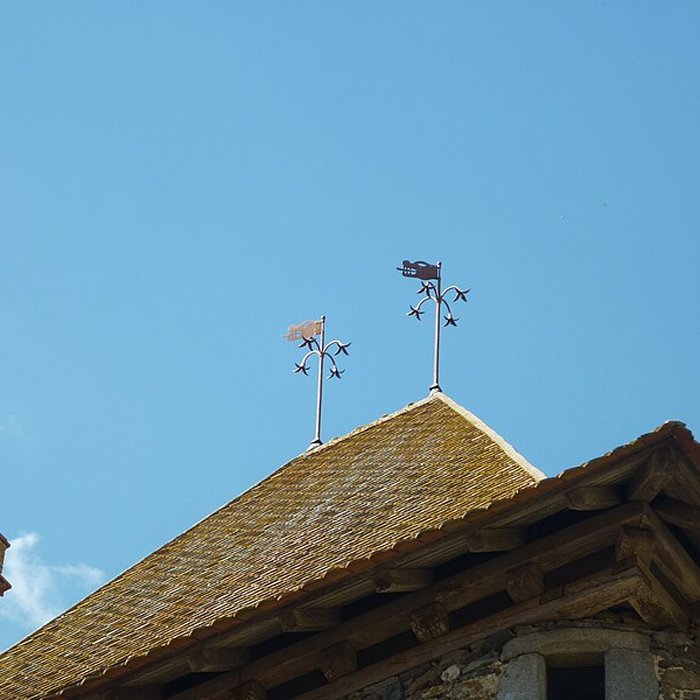 Photo de Château dArdelay