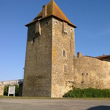 Château dArdelay