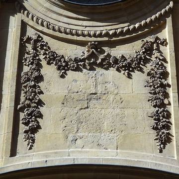 Les Trinitaires de Metz