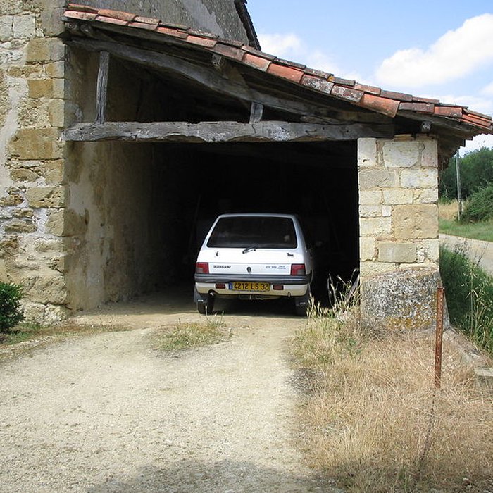 Photo de Château dArdenne