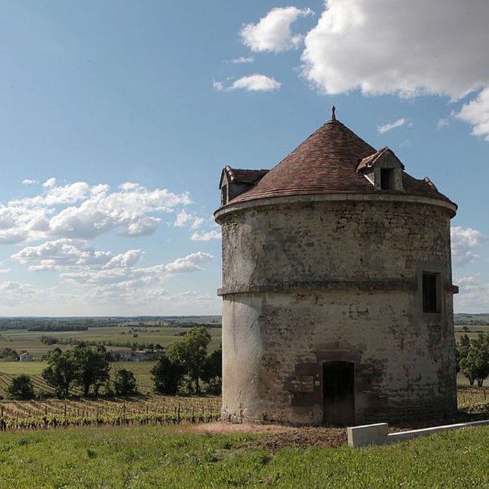 Photo de Château dArdenne