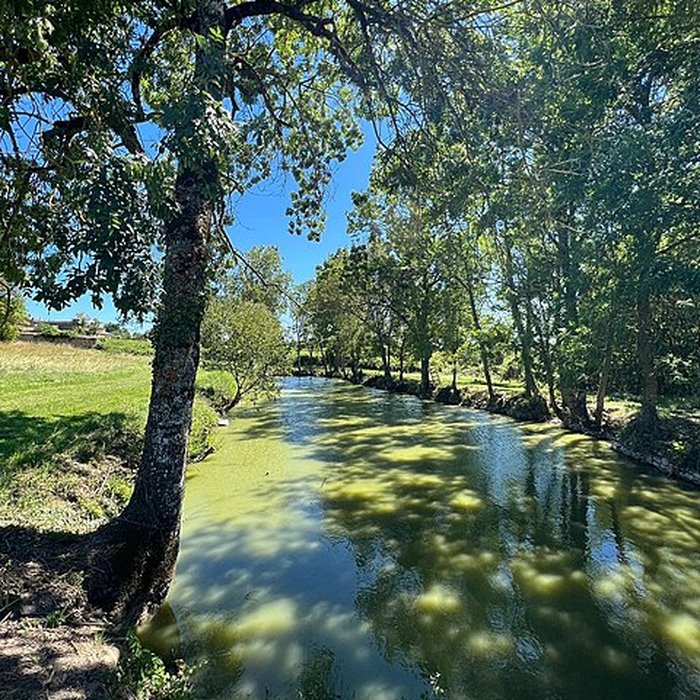 Photo de Château dArdenne