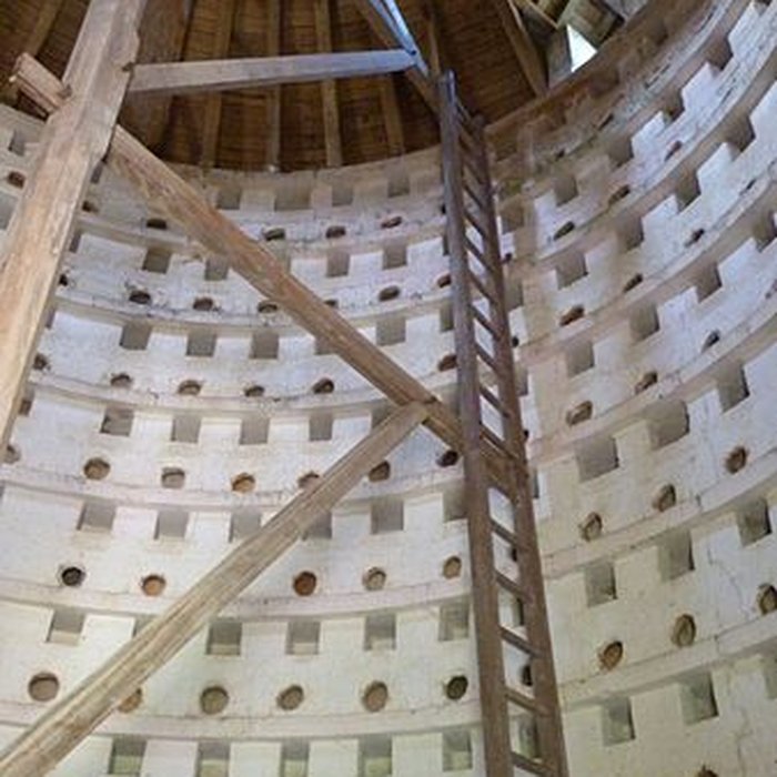 Photo de Château dArdenne