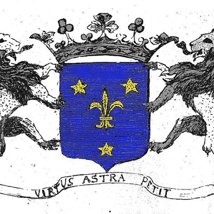 Photo de Château dArfeuille