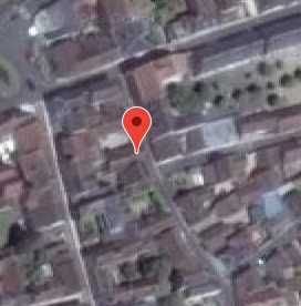 Logis de Jeanne d'Arc à Selles-sur-Cher 