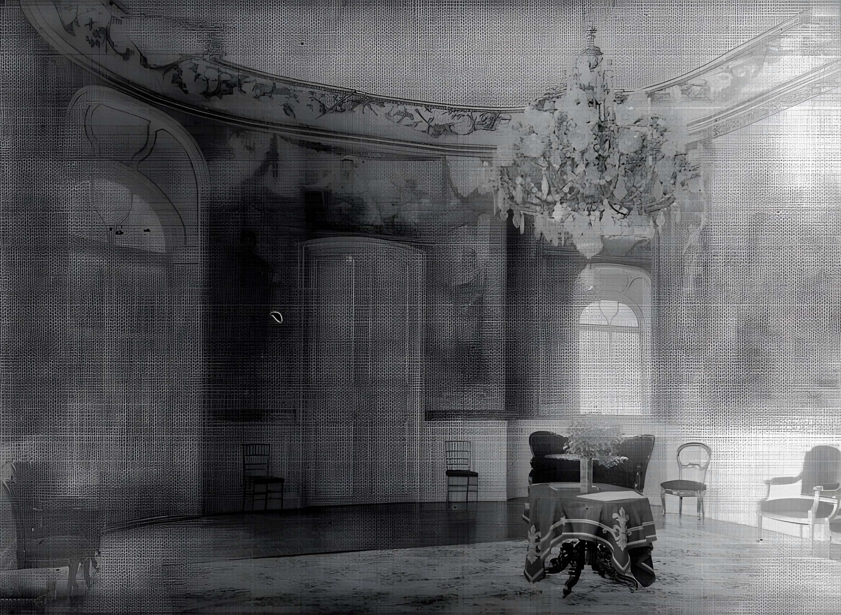 Château d'Asnières