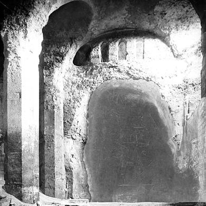 Photo de Château dAubeterre