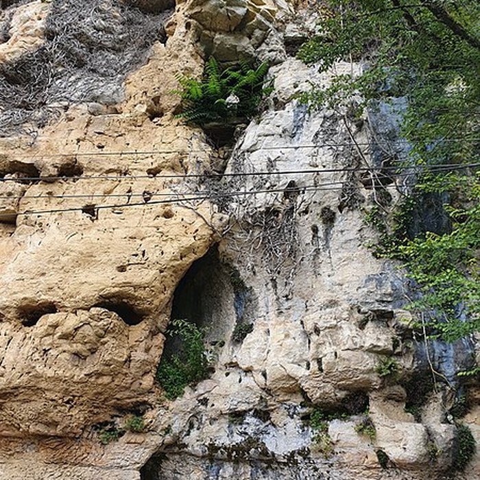 Photo de Château dAucors