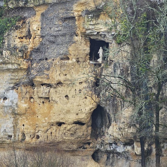 Photo de Château dAucors