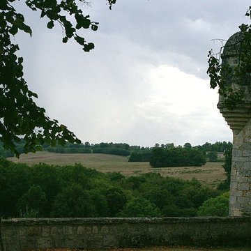 Château dAucors