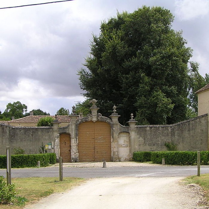 Photo de Logis du Portal à Vars