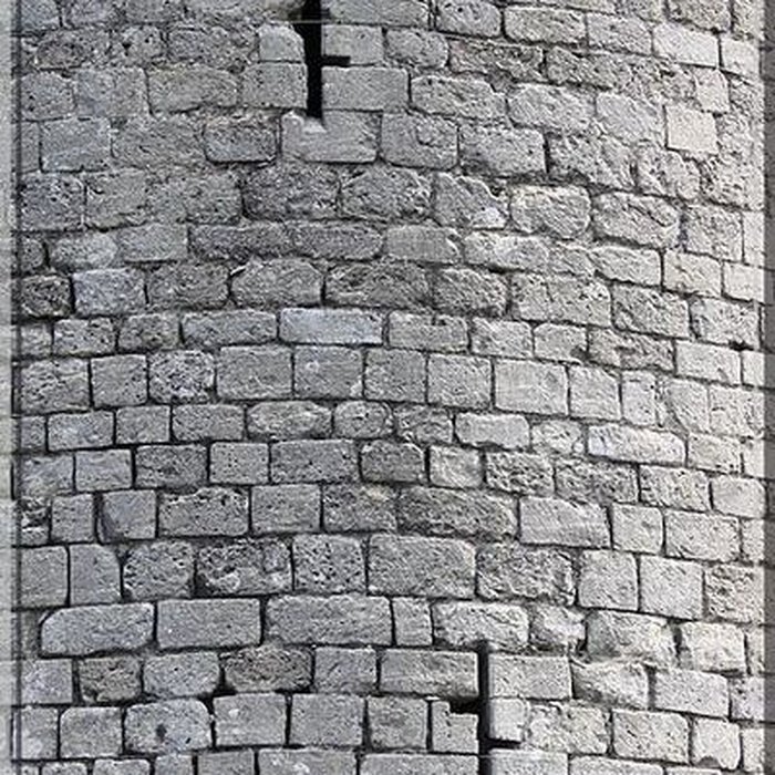 Photo de Château dAulnay