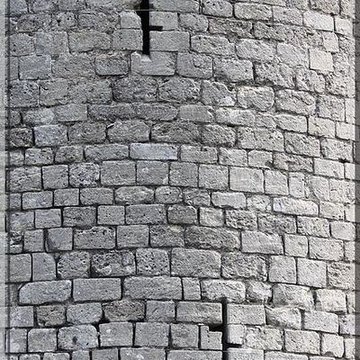 Château dAulnay