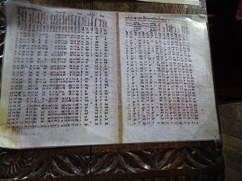 Logis Tiphaine de Raguenel au Mont-Saint-Michel