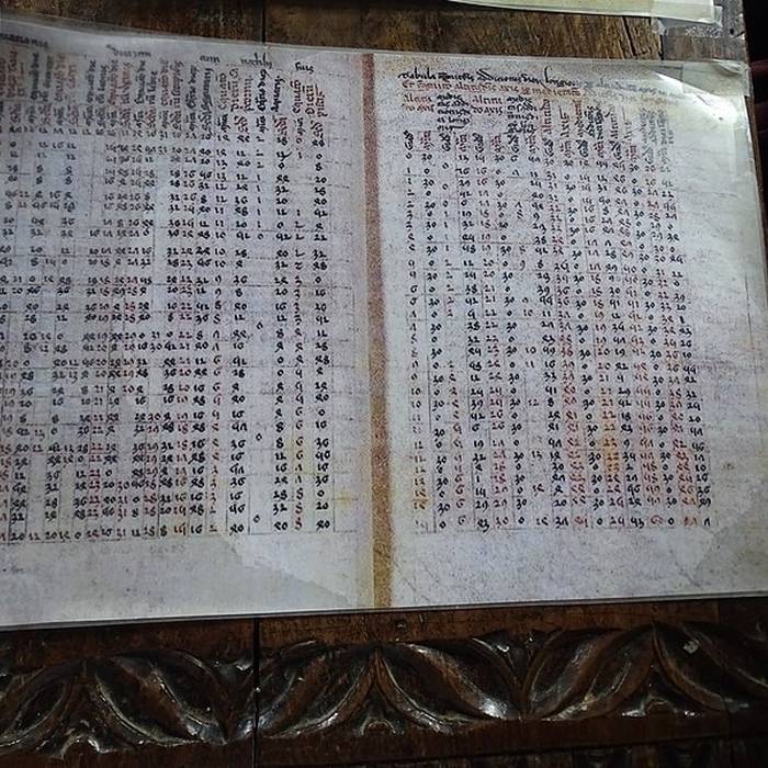 Photo de Logis Tiphaine de Raguenel au Mont-Saint-Michel