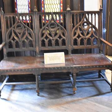 Logis Tiphaine de Raguenel au Mont-Saint-Michel