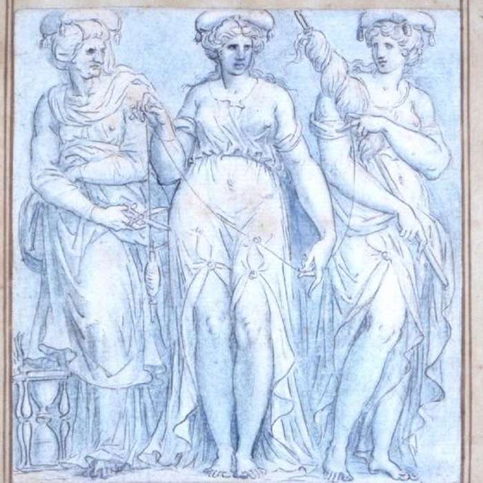 Photo de Lycée Bonaparte dAutun