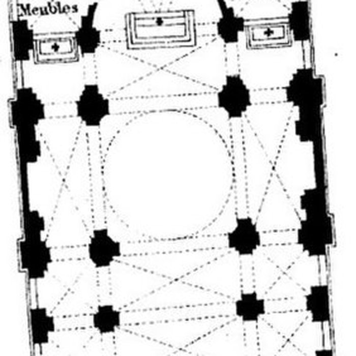 Photo de Lycée Bonaparte dAutun