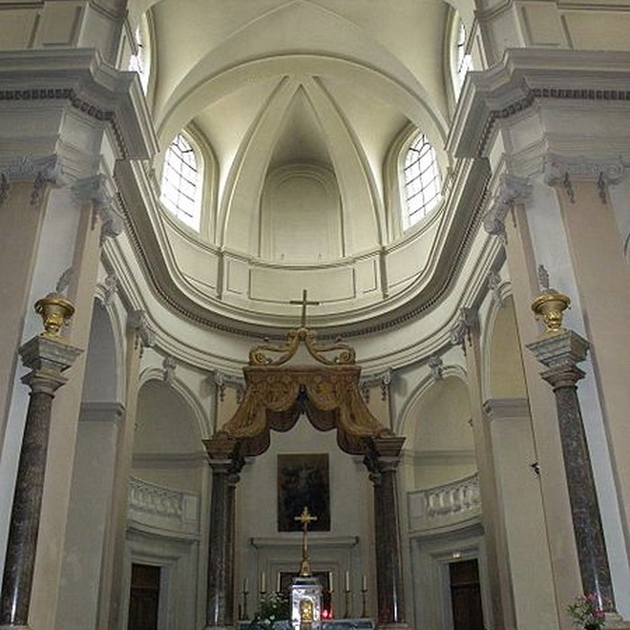 Photo de Lycée Bonaparte dAutun