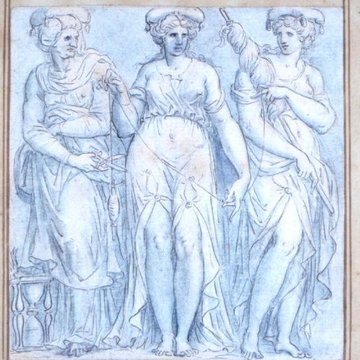 Lycée Bonaparte dAutun