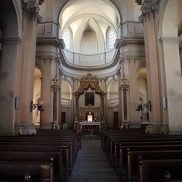 Lycée Bonaparte dAutun