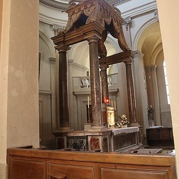 Lycée Bonaparte dAutun