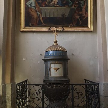 Lycée Bonaparte dAutun