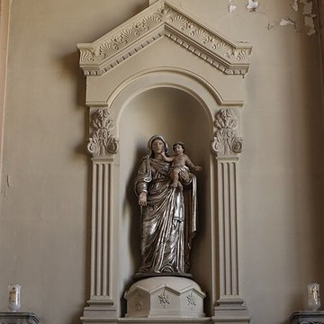 Lycée Bonaparte dAutun