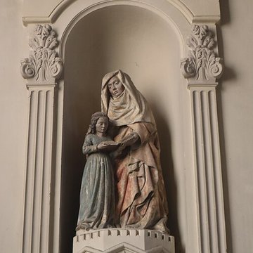 Lycée Bonaparte dAutun