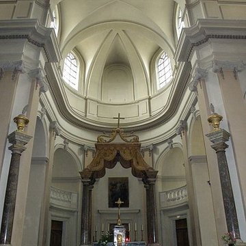 Lycée Bonaparte dAutun