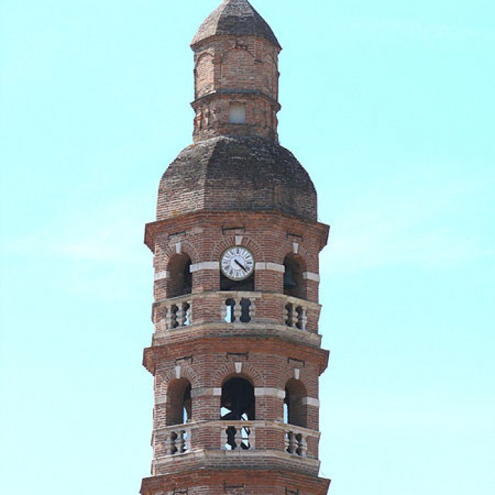 Photo de Lycée Gambetta de Cahors
