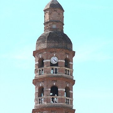 Lycée Gambetta de Cahors