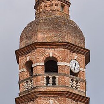 Lycée Gambetta de Cahors
