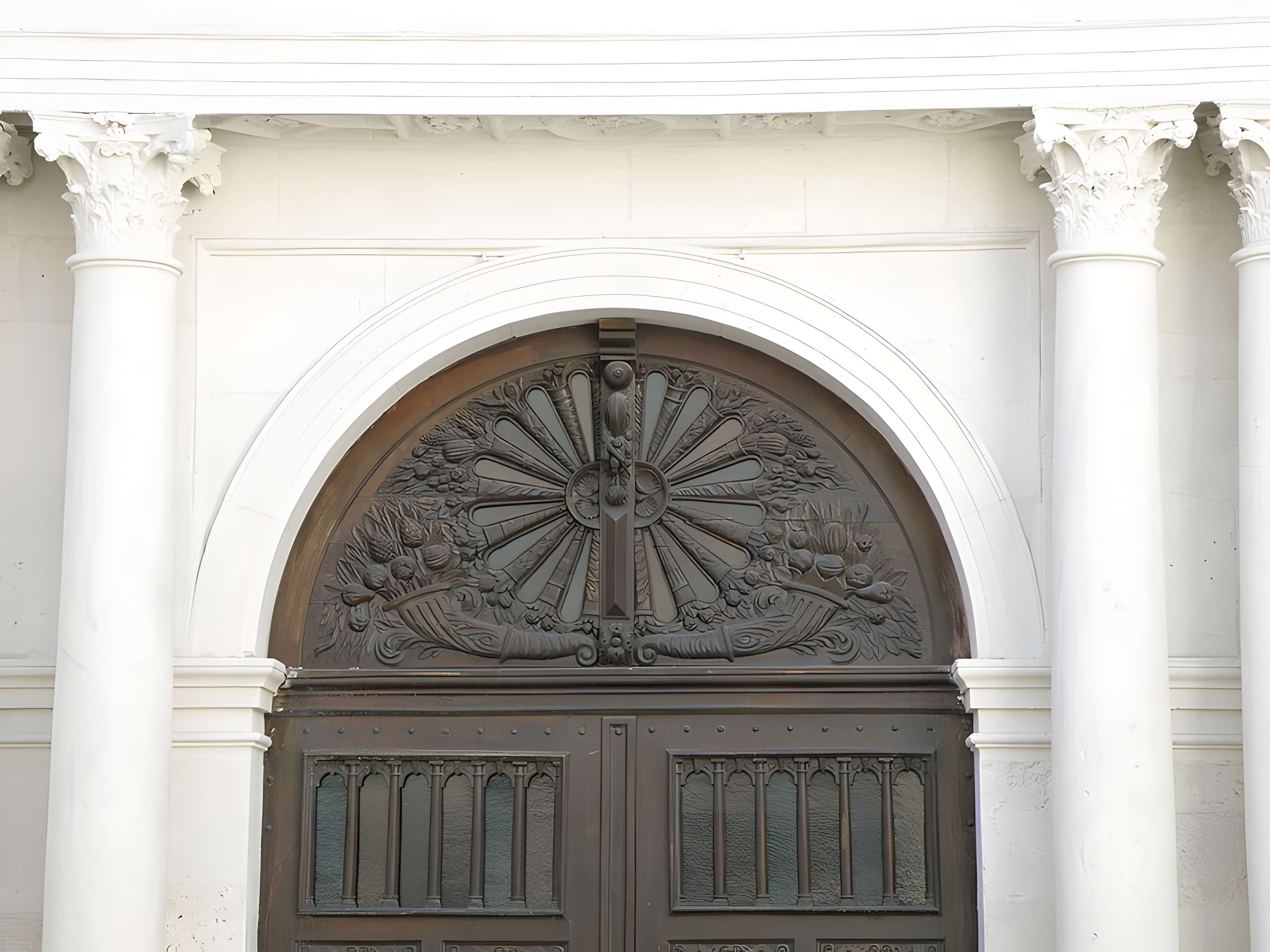 Lycée Gambetta de Cahors