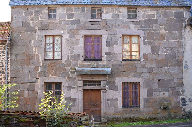 Photo de Maison à Joursac