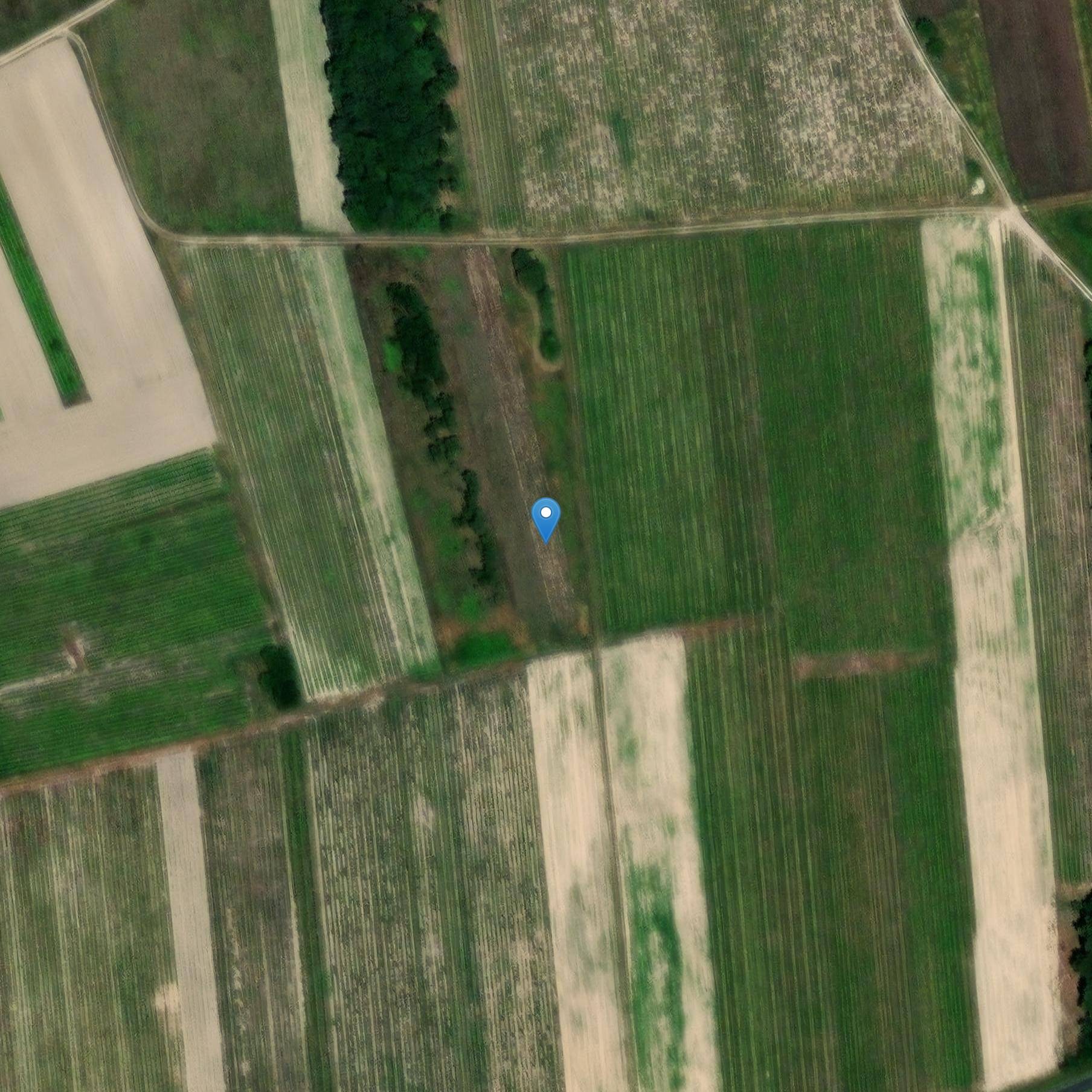 Photo de Maison à lucarne de Saint-Georges-sur-Cher