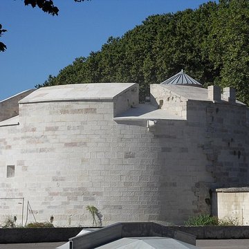 Château dAuxonne